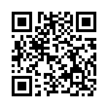 QR Code for 1J6kdSngQ2CZ1TDoFEmqs5gzzjB3GAA3QY