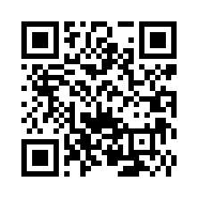 QR Code for 1J6kdWhSo2sHQP4YuF3VcSbBVqbi3bPW2B