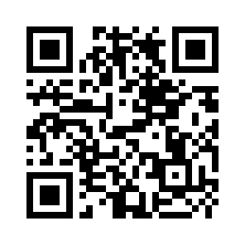QR Code for 1J6keXMR5CWebJewMKspRFvA38EHD5itDf