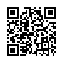QR Code for 1J6kfEezwcbtQAV8CdnrnBrAkR6stdrchY