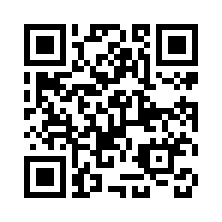 QR Code for 1J6kgFNeVPCaVV5Dg4oxypgCSaD6PuMy6b