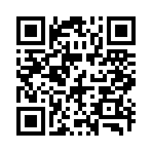 QR Code for 1J6kgnVpYk4M8pheUqFDo4AaJPLDzbNAAj