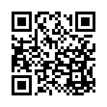 QR Code for 1J6kivaNFEmStp4bGVVtRGyVgBYmfHQRWR