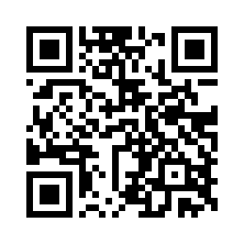 QR Code for 1J6krETEyoNiJ2UmGLN4YVvwqQQYMHRFNt