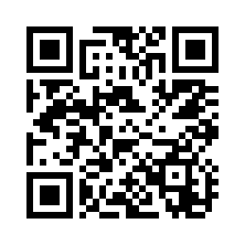 QR Code for 1J6kvrXG1Y2RxunKBhd3qcxbuq4hc4dnN4