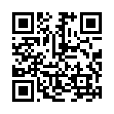 QR Code for 1J6kw4Nf6KxoCN1Eo7UgJPSzDSEfmuFEKk