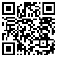 QR Code for 1J6kxPpkDeaeb82ptKKdS2NBMsv4qkSFxG
