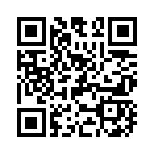 QR Code for 1J6m3W9be9JbYRgSZth4TmpDf18SmpkJEe