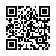 QR Code for 1J6m6sy3LZK3cPLAVdSBWk3cQuFjnrJBts