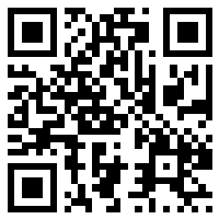 QR Code for 1J6m85EPTyyMNmS1kMPdHLPC3UsbKEARMD
