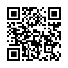QR Code for 1J6m8LfNAqC1pjY56HfgiG6zZBjcaDQNEd