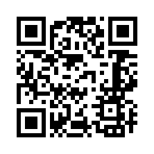 QR Code for 1J6m8mdYWGUT4Tcb5VPDnzKceHEEGgXikn