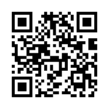QR Code for 1J6mA3HHThA5JsE5APhQJMuHRi1mKAJJyW