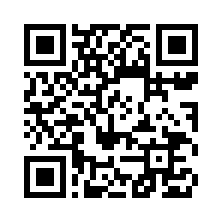 QR Code for 1J6mA7AeXmQuiK5padLvSqiirk74Dze3GF