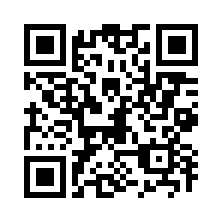 QR Code for 1J6mCyfaBsoV86DqhxSovpb1ggXMsLfMUx
