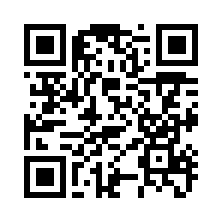 QR Code for 1J6mDuKpzssRoV8MZco6bF6b3yt5MBBbNB