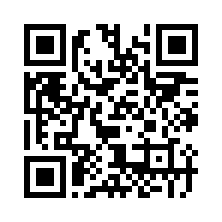 QR Code for 1J6mFdH4LUQQCWgg3KEYePn39tRgpuH1jt