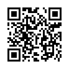 QR Code for 1J6mJApCfmmZH1nP5pNoZF2RckqSL9dRx
