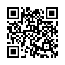 QR Code for 1J6mKoZbmh49T4br3XMLBuvGhmLUtLrk69