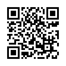 QR Code for 1J6mM9C9WqKdTX8nA9DPtV9MH2DLSK5dg9