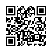 QR Code for 1J6mMPqPRAHkMmW8bjss87hrPCUakQiLES