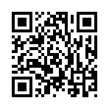 QR Code for 1J6mNZP9fjs6RVfNPmf52sdmKecHDynMkQ