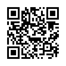 QR Code for 1J6mRnCiFkB5DAFuNCGo6jGRn3JdQo4MHK