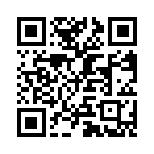 QR Code for 1J6mVABh44nj3guxMCukPRGaRuuGCguGpF