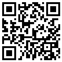 QR Code for 1J6mVX35dJqs4BaViPFdNN2YtGPsACLpS8