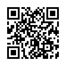 QR Code for 1J6mb4exshbDDKQSmT5vD38DWAnyeQex7d