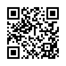 QR Code for 1J6mcLgfwzHYeqLEXQNpdtVuhexSgiPyN6