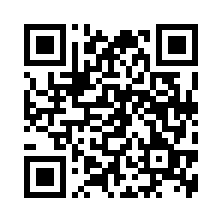 QR Code for 1J6mcSqRyQpCYqPJs2kFTDwPafvqB7mvpY