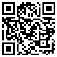 QR Code for 1J6mcwPSCbD6SSmMHuQZgQ6cLkfHy8s1Wa