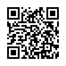 QR Code for 1J6mddb5dw8nU1qb44ctkEAdbdVVHnaPiJ