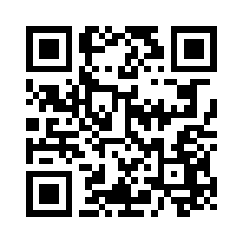 QR Code for 1J6mdeeMGfRYdrDyHDadHjBGTJXdkw49Vc
