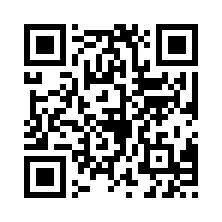 QR Code for 1J6me69ERB5Ap7FVLojJvuomwWL4HYYndL
