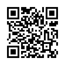 QR Code for 1J6mpMFFQ5Ms6tpdeZ2MsfSf9YWsjL2TuM