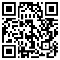 QR Code for 1J6mpWJd7d7tL97Q8AkMojBfEXZAc2MPPP