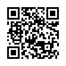 QR Code for 1J6mqiGghbBMHA4he2fHzPjkibekNDRB1f