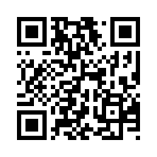QR Code for 1J6mrExA2h96jnQhPmWaZGwfExssebZtYw