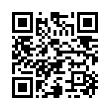 QR Code for 1J6msANmhjHaGmmFNCrrEaSfSLutQEC1SF