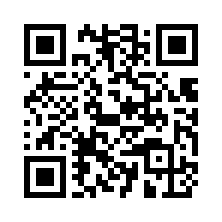 QR Code for 1J6msceRGv3KsrxaxmMb91NfPpX54WDth8