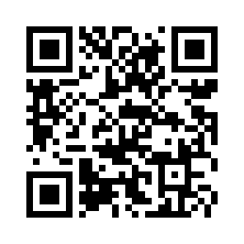 QR Code for 1J6mwJQokiQiBw53dB1pByV4n2BUGpsy7v
