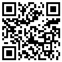 QR Code for 1J6mwQpXooVvYZyUGTASLf3F3D4adpfnrT