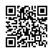 QR Code for 1J6myFZneANLveP4EQWmiZGToXwCT6ijzF