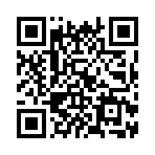 QR Code for 1J6myPF6bQfmFodtvodQDoTGvUjbuWki2v