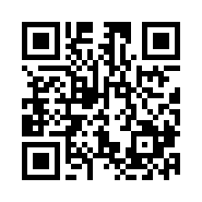 QR Code for 1J6myqagK6jnSTbKiMbCDYBJbM6UnMAqo2
