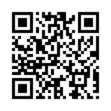 QR Code for 1J6myzg3HUCQfQMntcqPRiswejAtfTRYQ7