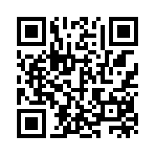 QR Code for 1J6mzusWboj51eF1qKaneDXM7ZBfntCkbu