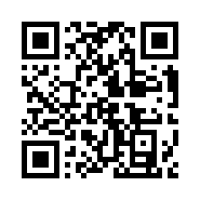 QR Code for 1J6n7cdN4eFUjiDUCpedeiHvF4j2LYSBMR